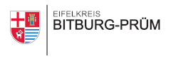 Eifelkreis bitburg-Prüm