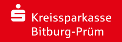 Kreissparkasse Bitburg-Prüm