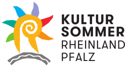 Kutursommer Rheinland-Pfalz