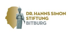Dr. Hanns Simon Stiftung