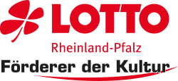 Lotto Rheinland-Pfalz