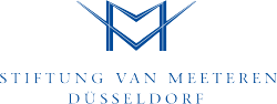 Stiftung van Meetren Düsseldorf