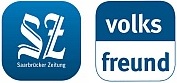 Saarbrücker Zeitung / Trierischer Volksfreund